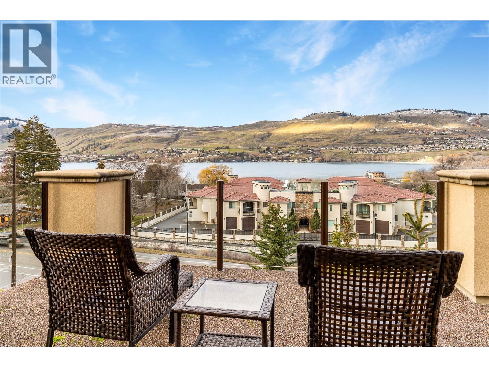  1029 Longacre Place, Vernon