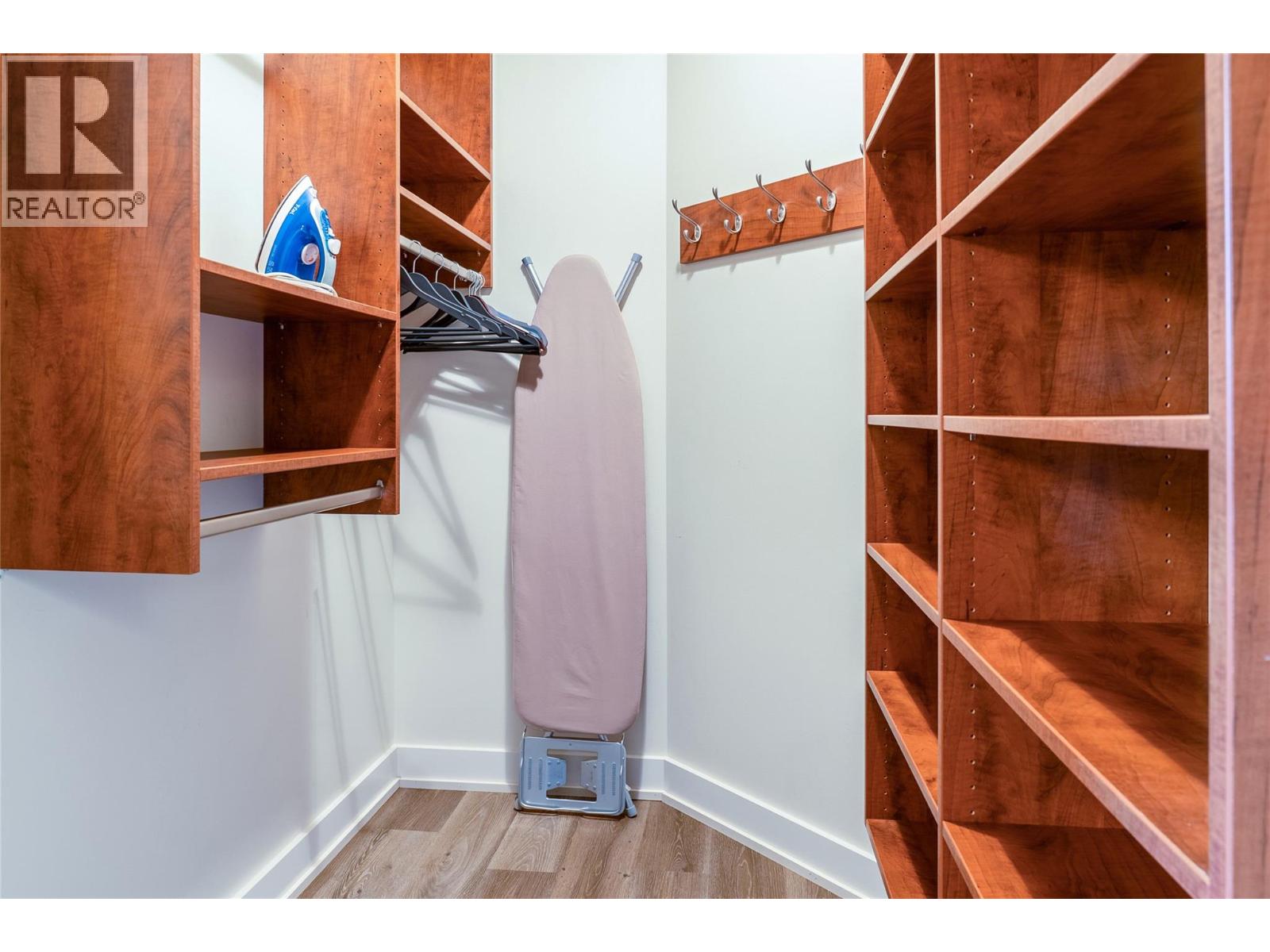  1029 Longacre Place, Vernon