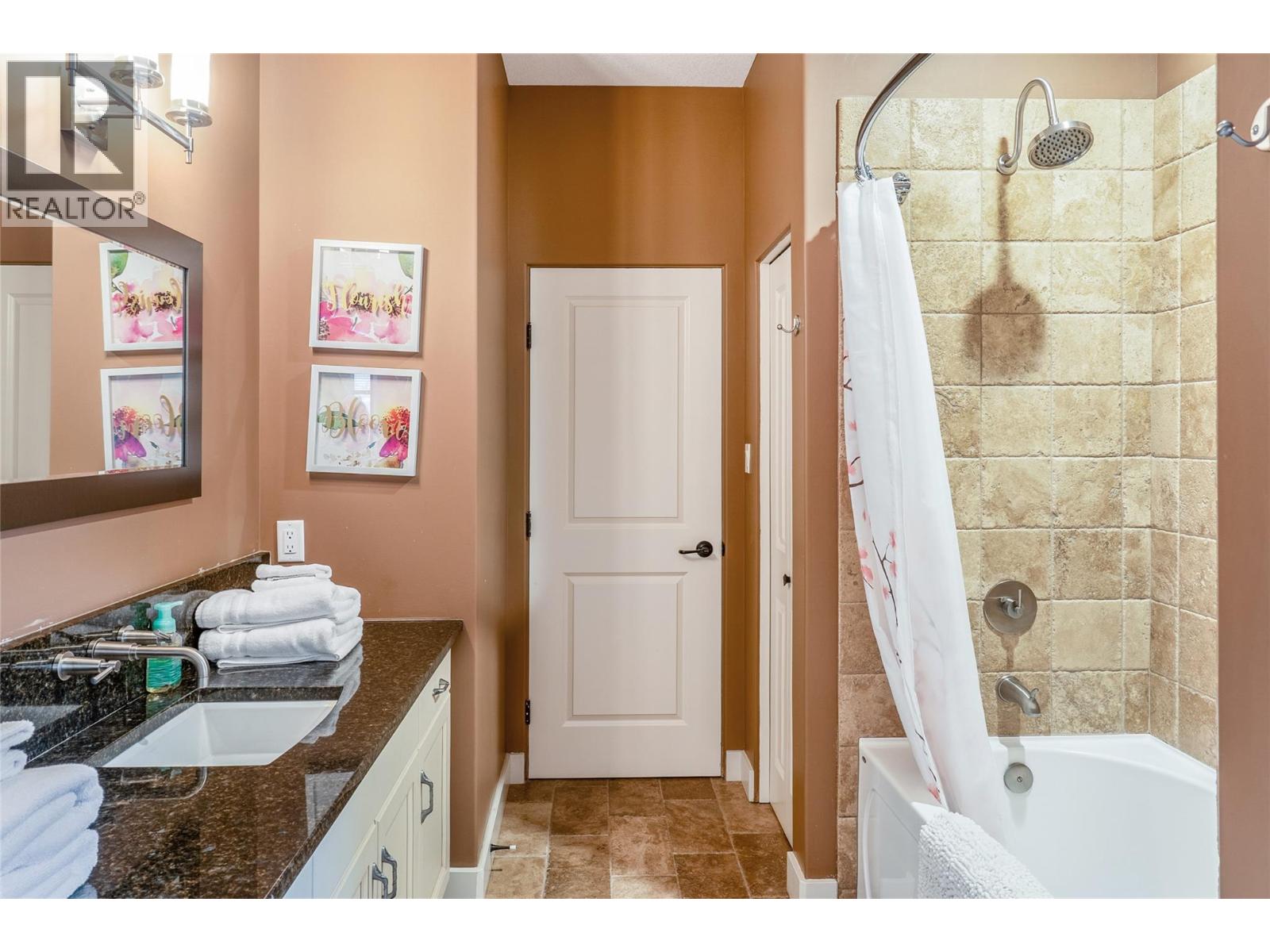  1029 Longacre Place, Vernon