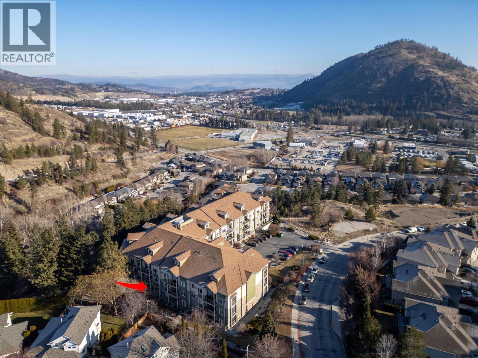 #105 2120 Shannon Ridge Drive - 23