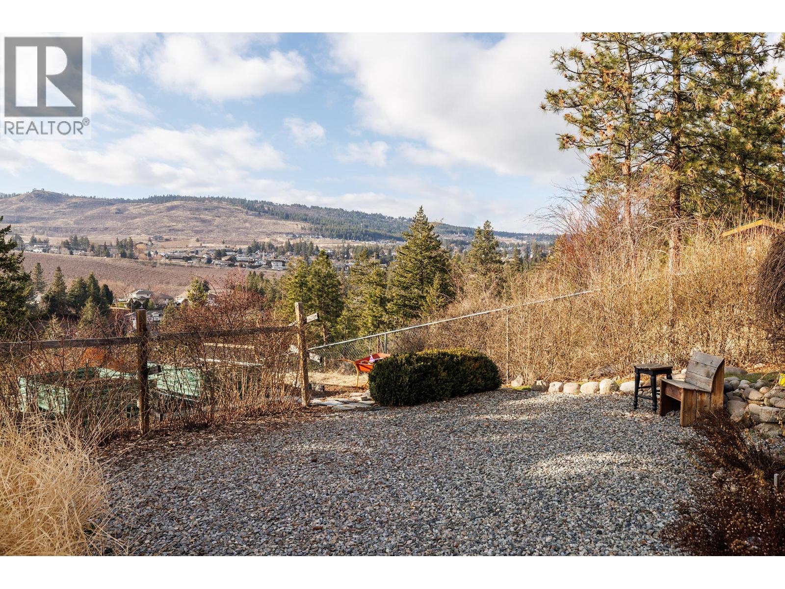 2575 Pineridge Place - 36