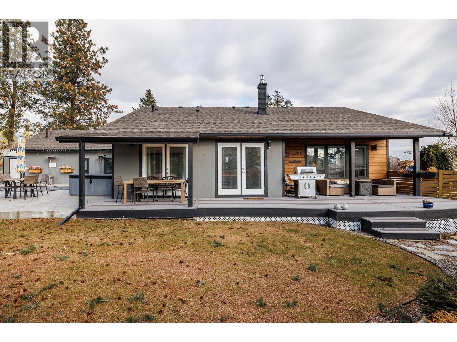 2575 Pineridge Place - 29