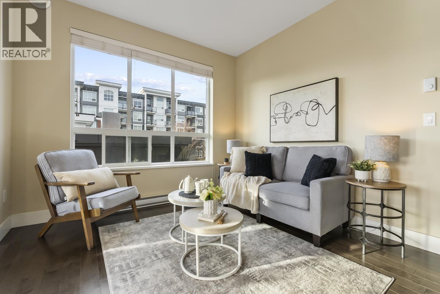 2180 KELLY Avenue 3314