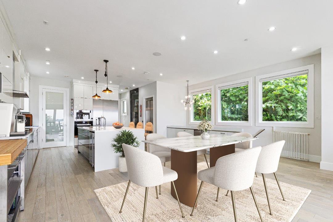 14999 BLACKWOOD LANE, White Rock