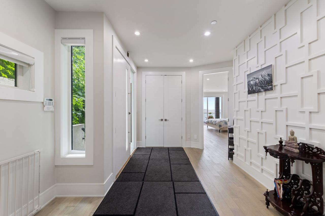 14999 BLACKWOOD LANE, White Rock