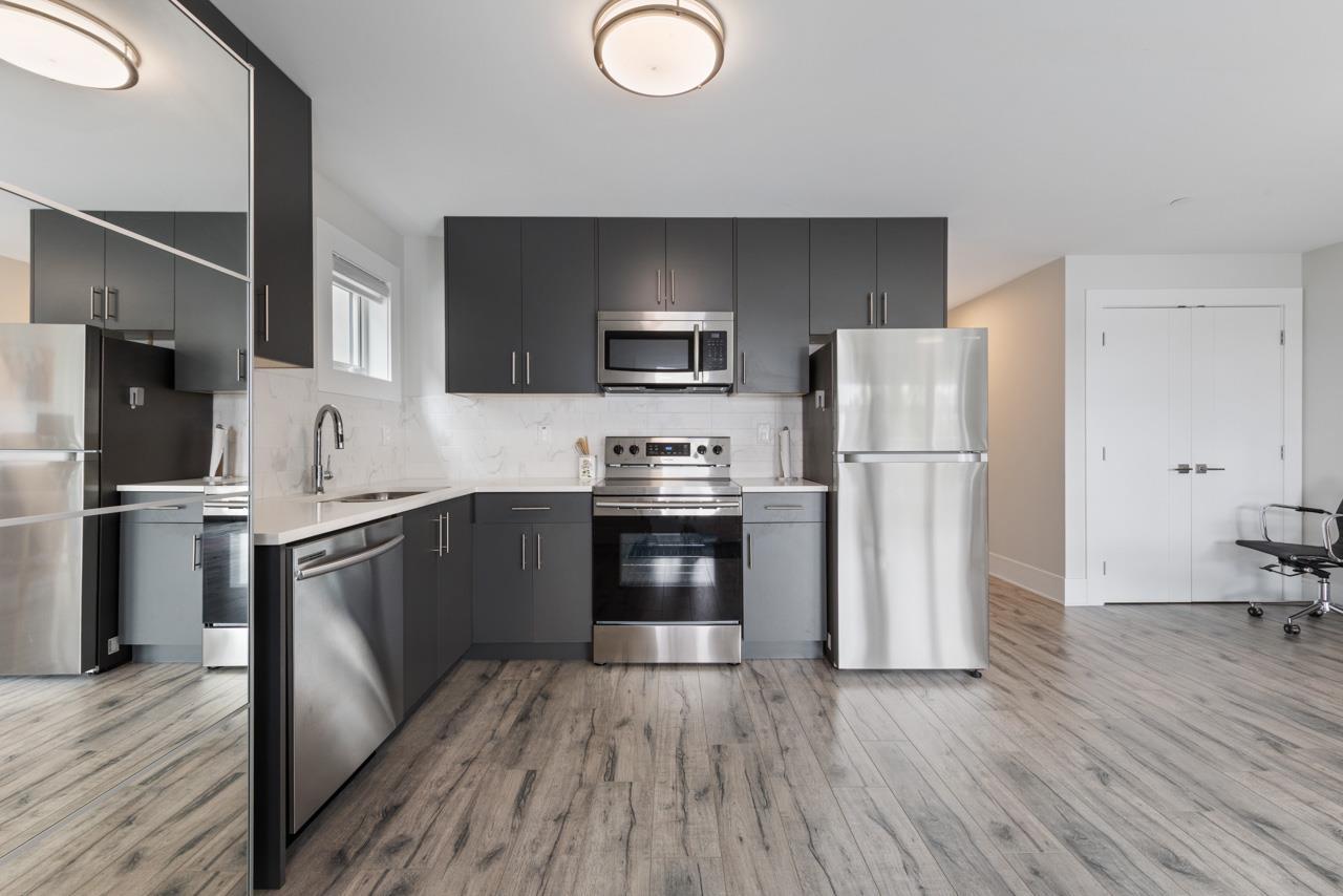 14999 BLACKWOOD LANE, White Rock