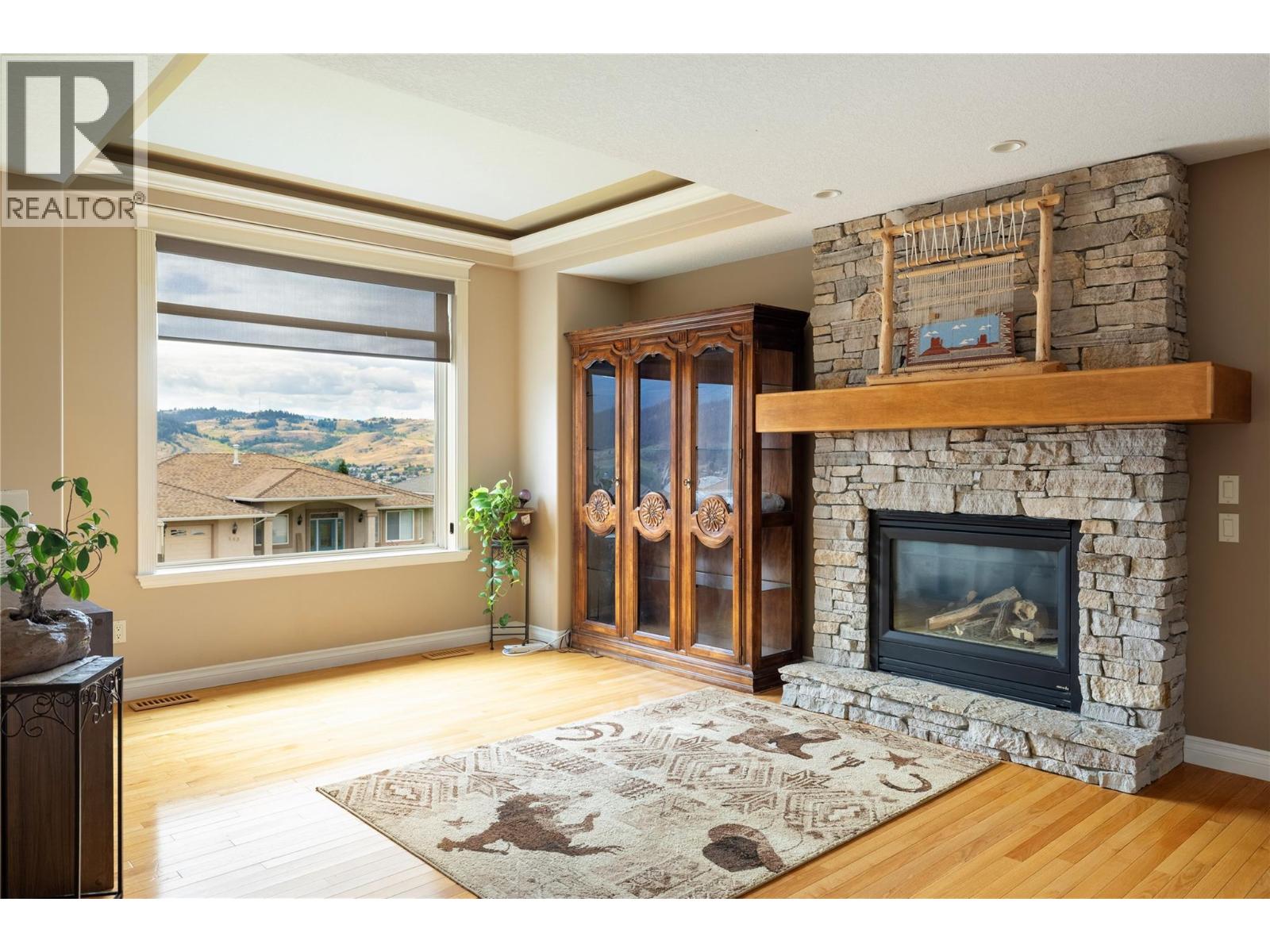 685 Mt York Drive - 29