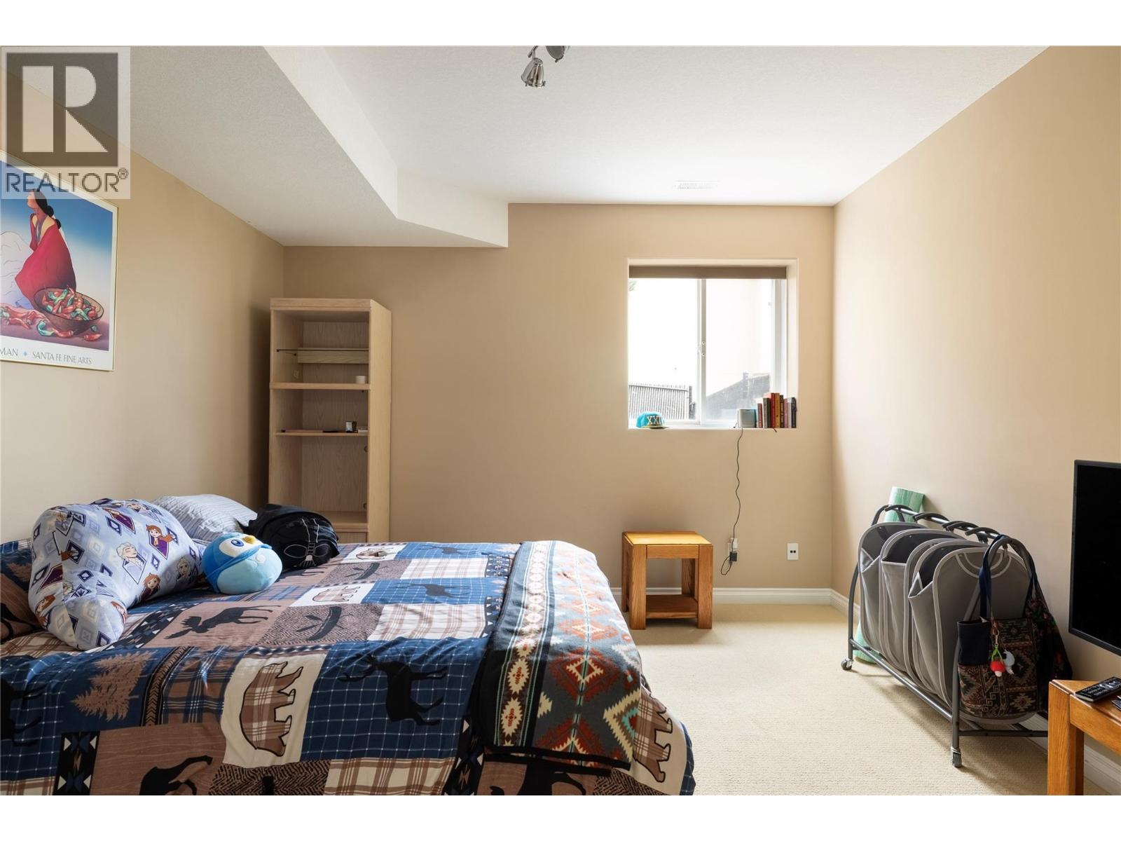 685 Mt York Drive - 41