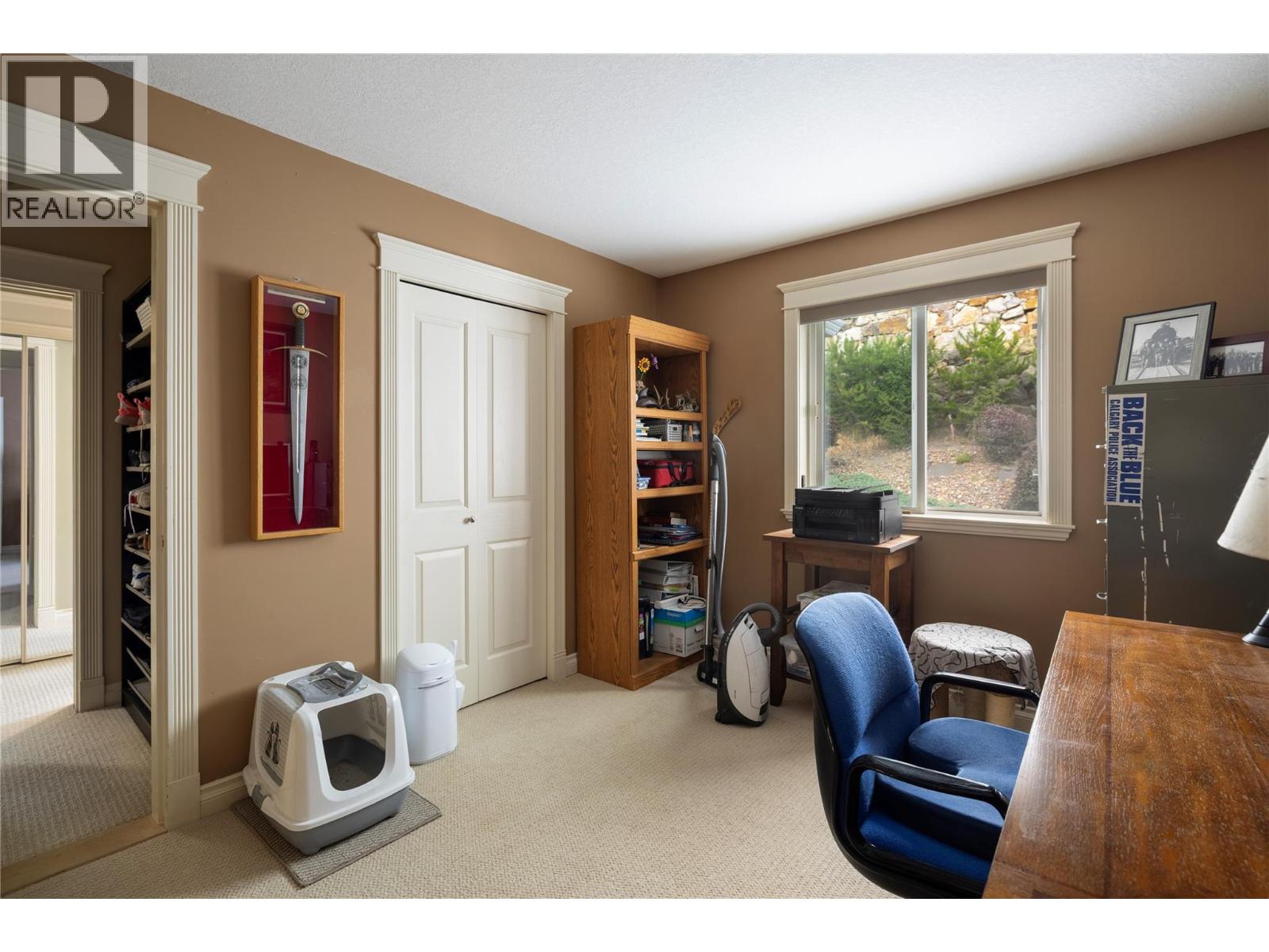 685 Mt York Drive - 35