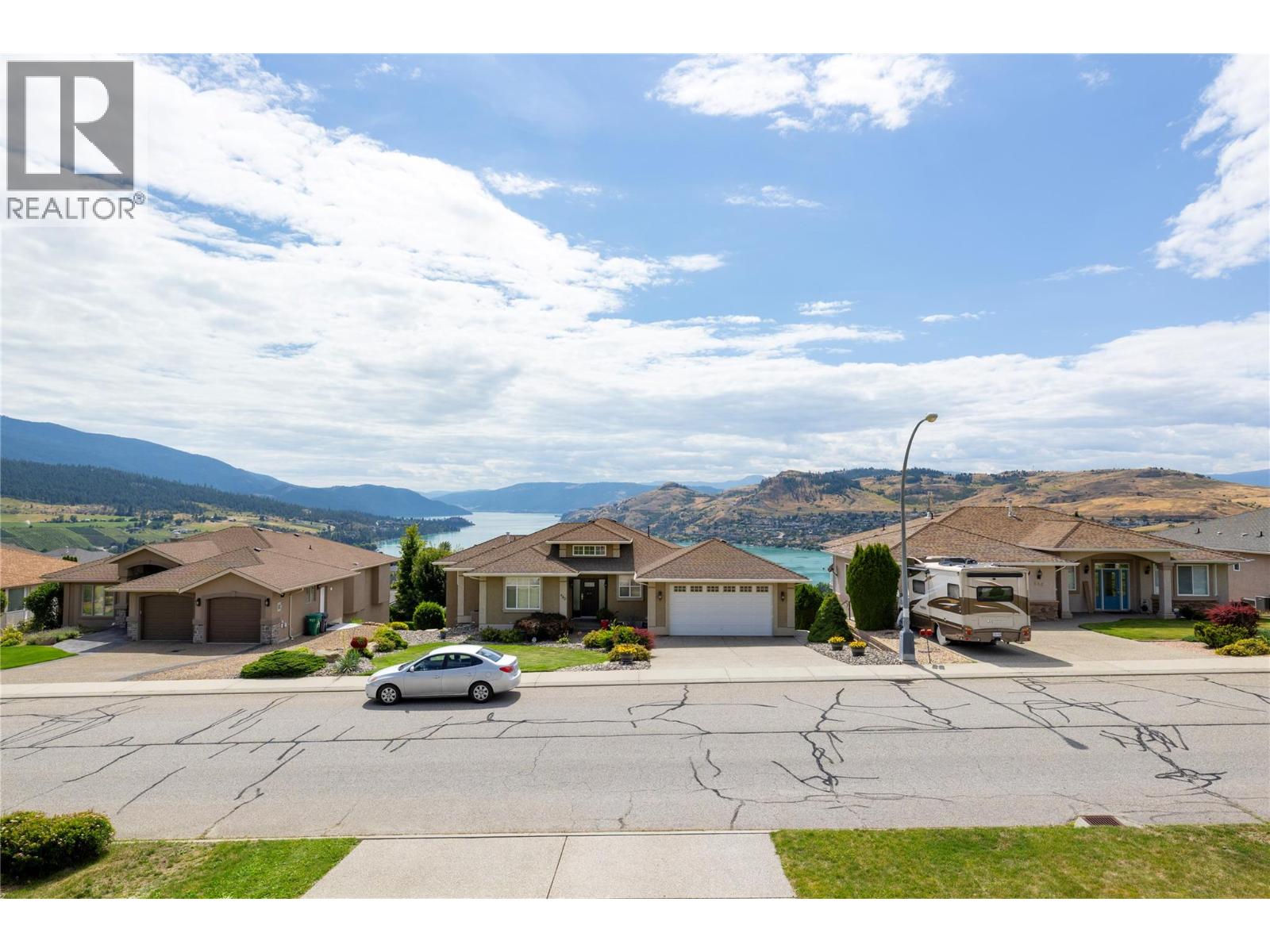 685 Mt York Drive - 37