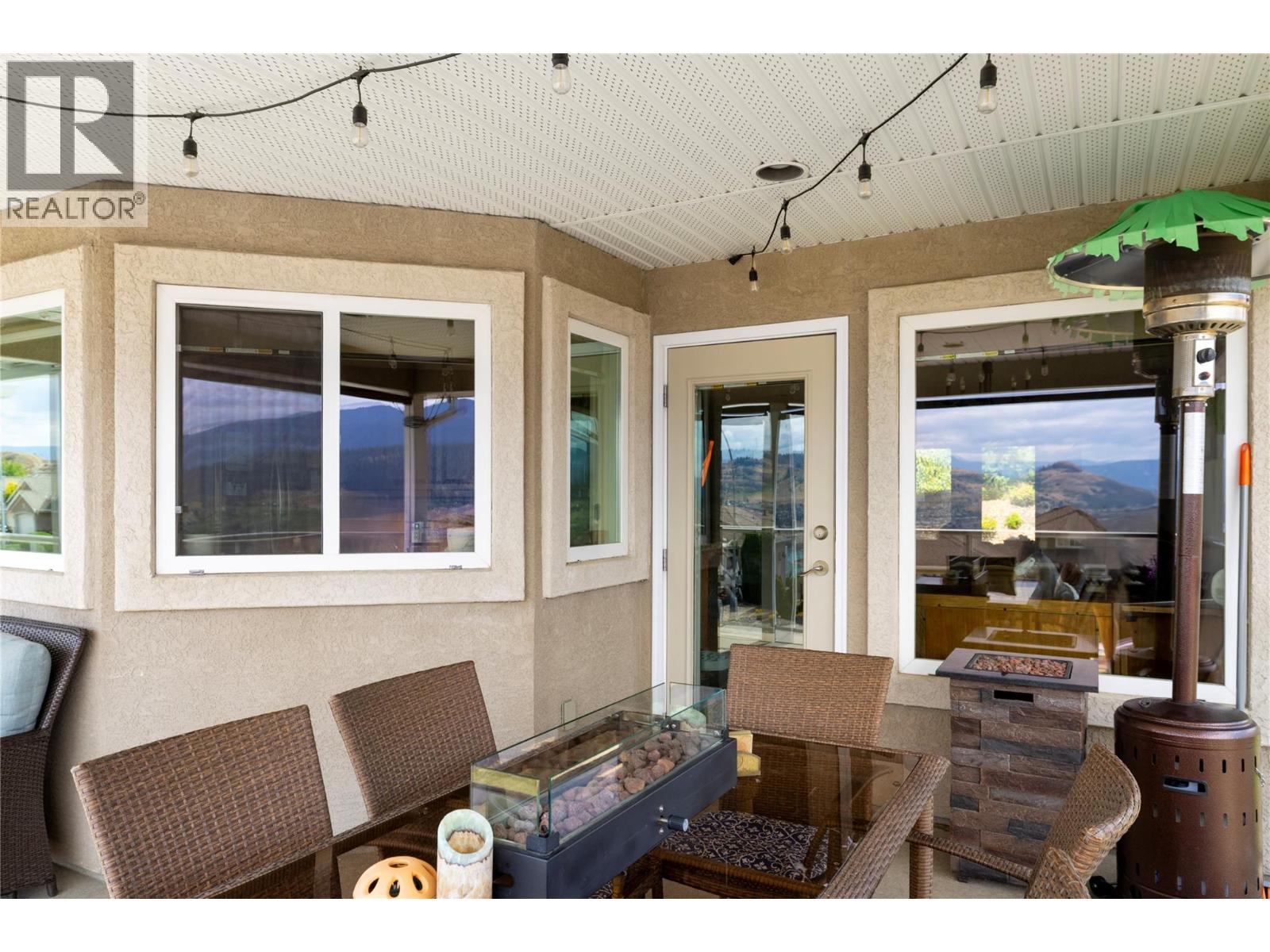 685 Mt York Drive - 24