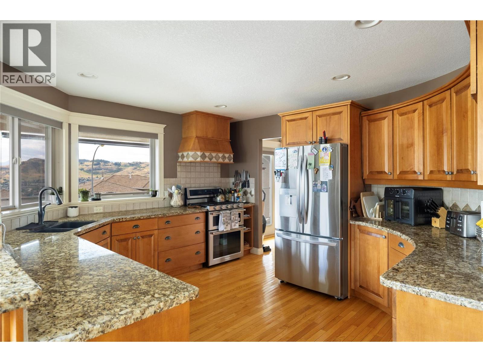 685 Mt York Drive - 19