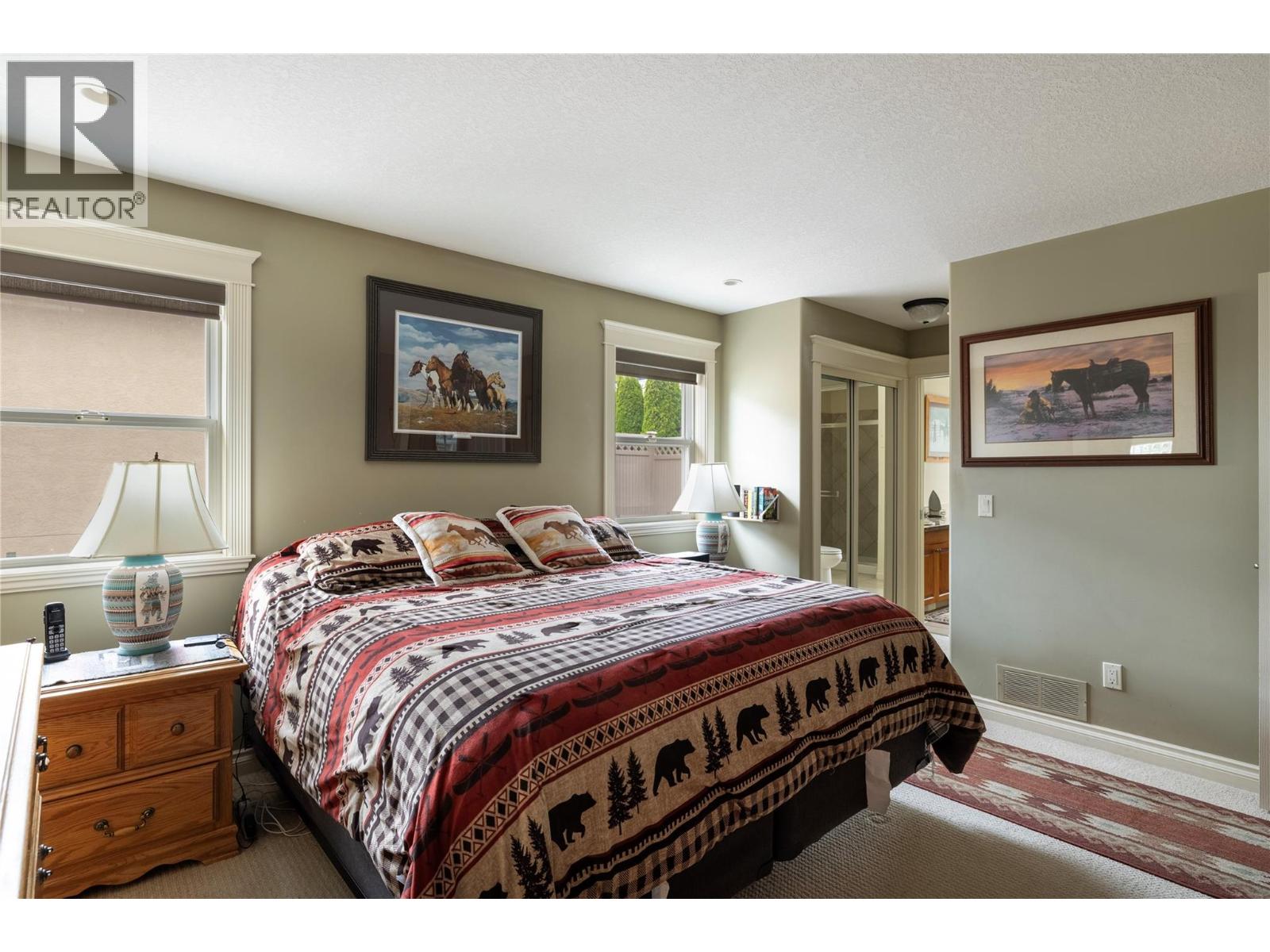 685 Mt York Drive - 31