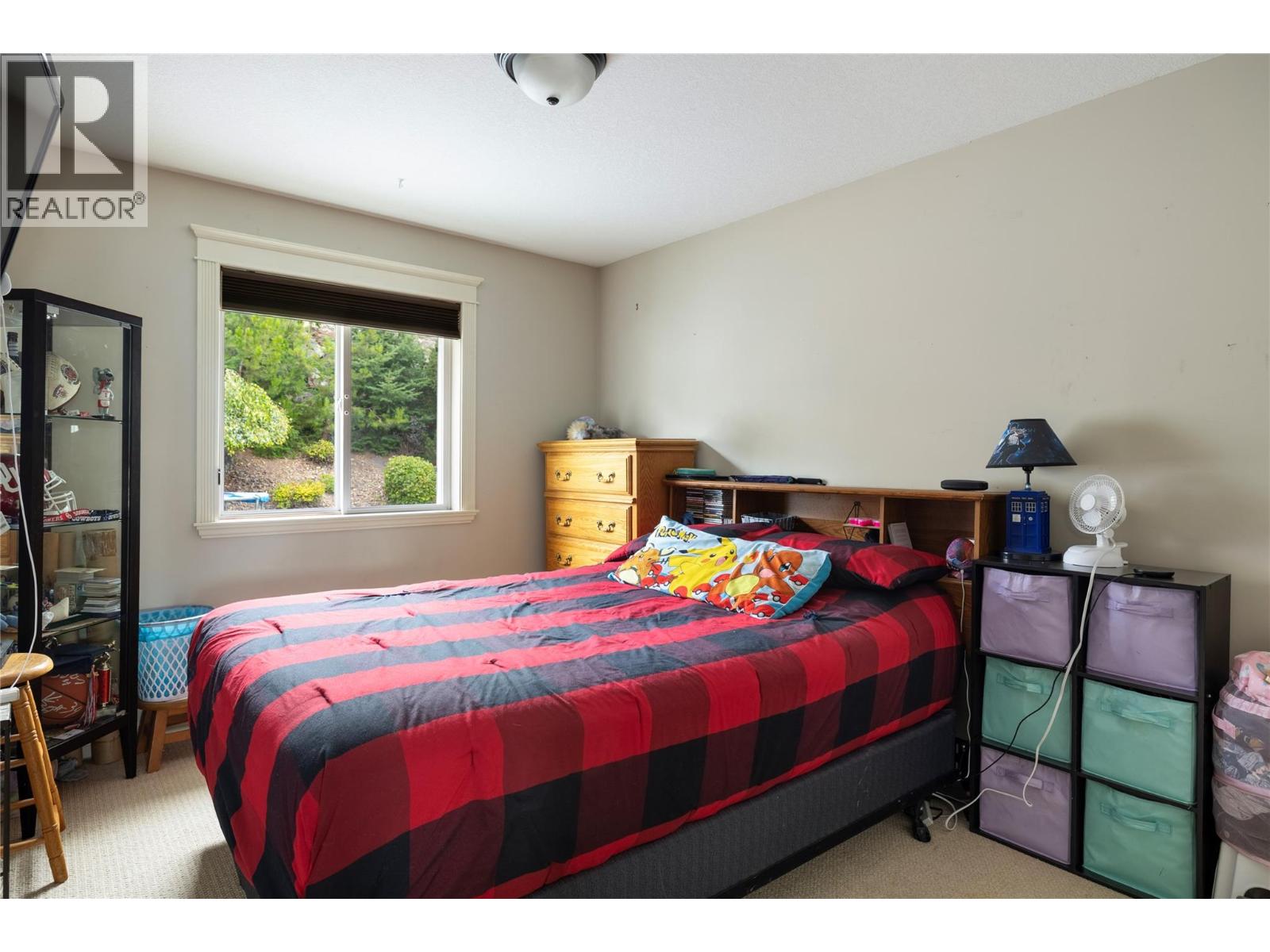 685 Mt York Drive - 34