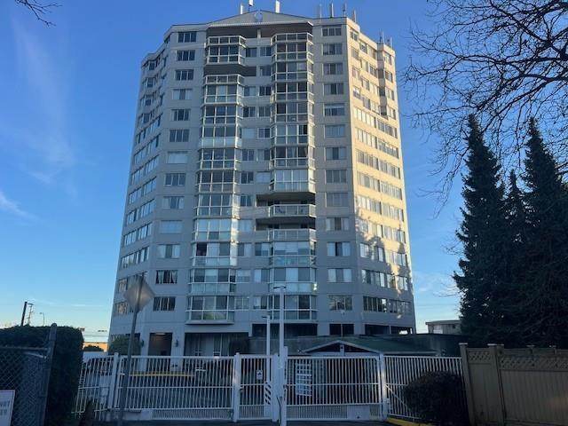 #305-11881 88 Avenue, Delta