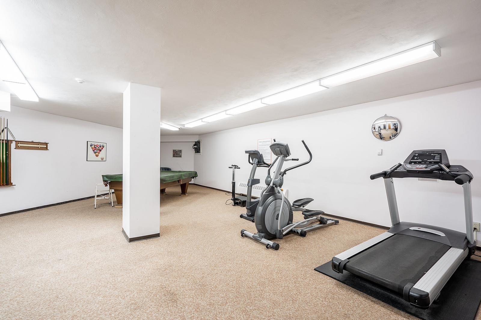 #305-11881 88 Avenue, Delta