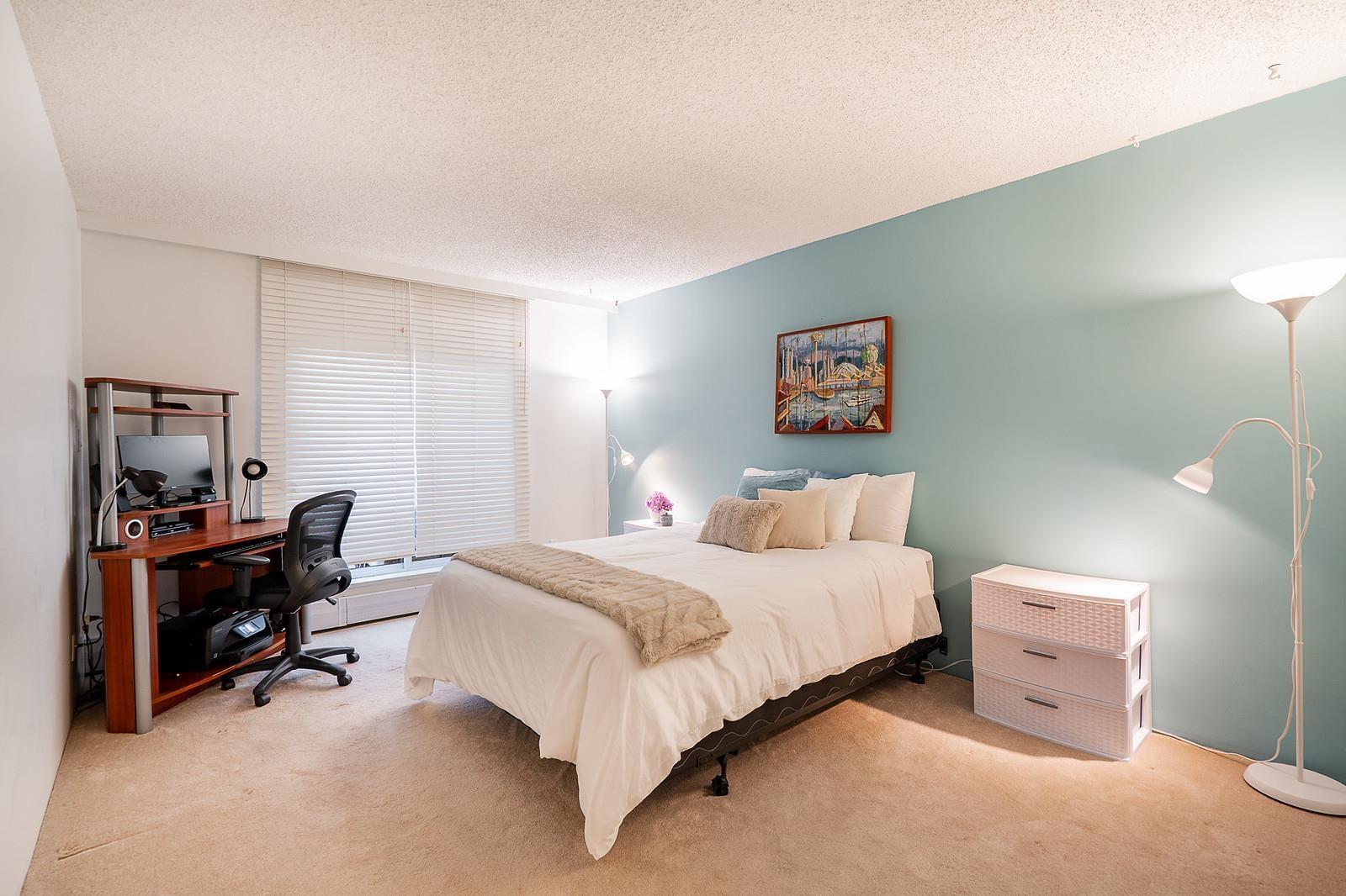 #305-11881 88 Avenue, Delta