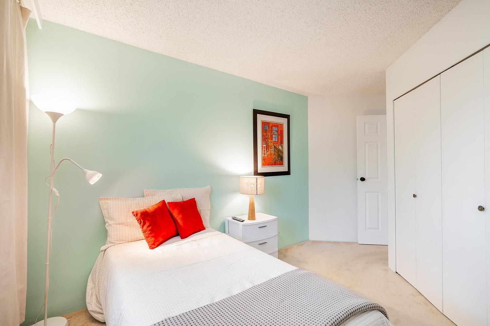 #305-11881 88 Avenue, Delta