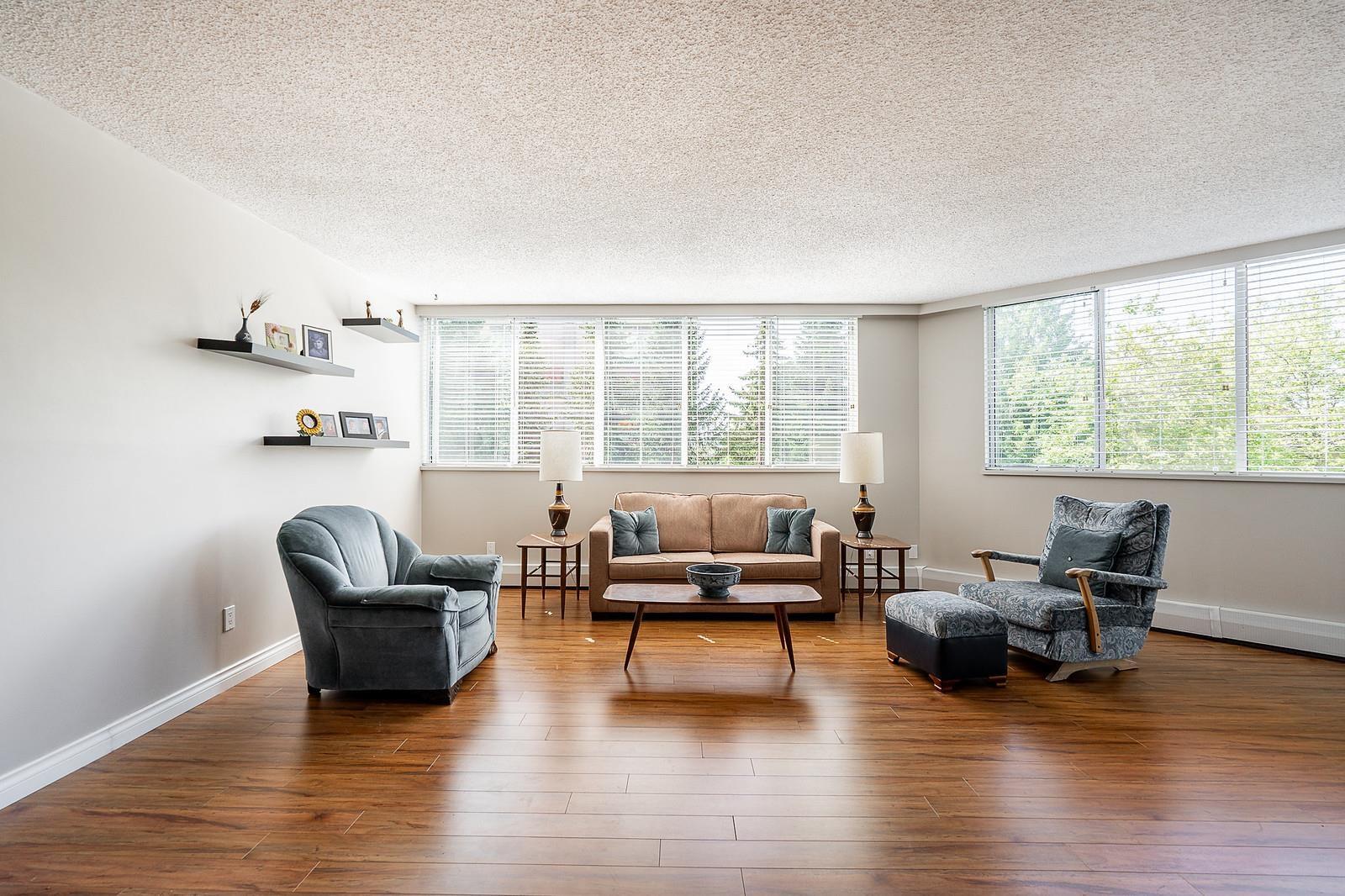 #305-11881 88 Avenue, Delta