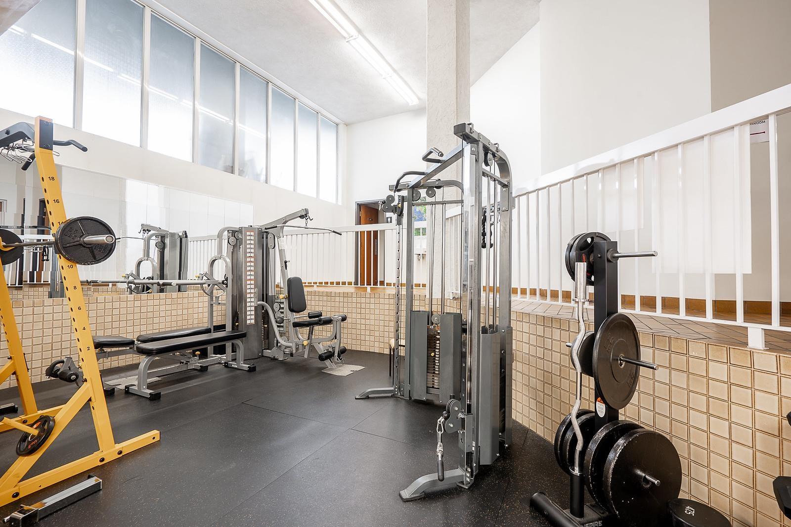 #305-11881 88 Avenue, Delta