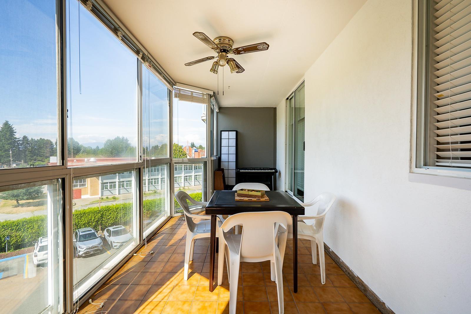 #305-11881 88 Avenue, Delta