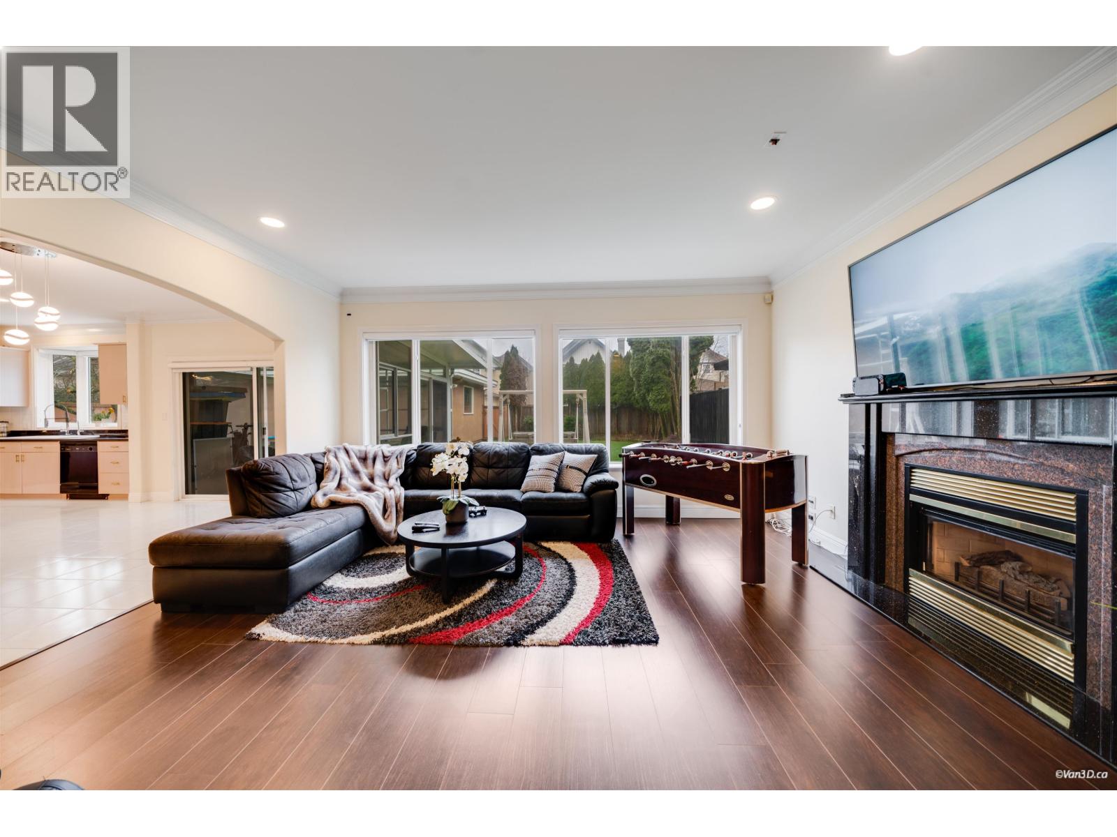 10320 SCOTSDALE Avenue, Richmond