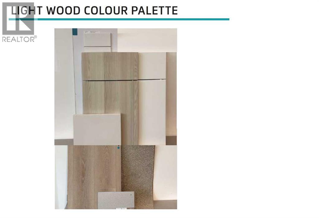 Single Family House for Sale in  Corner Glen Way NE Cornerstone Calgary 