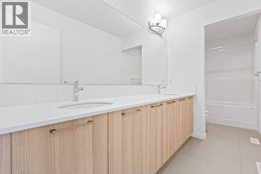 Single Family House for Sale in  Corner Glen Way NE Cornerstone Calgary 