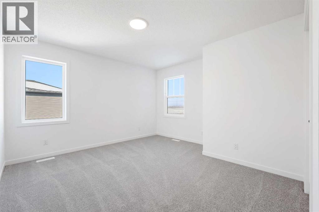 Single Family House for Sale in  Corner Glen Way NE Cornerstone Calgary 