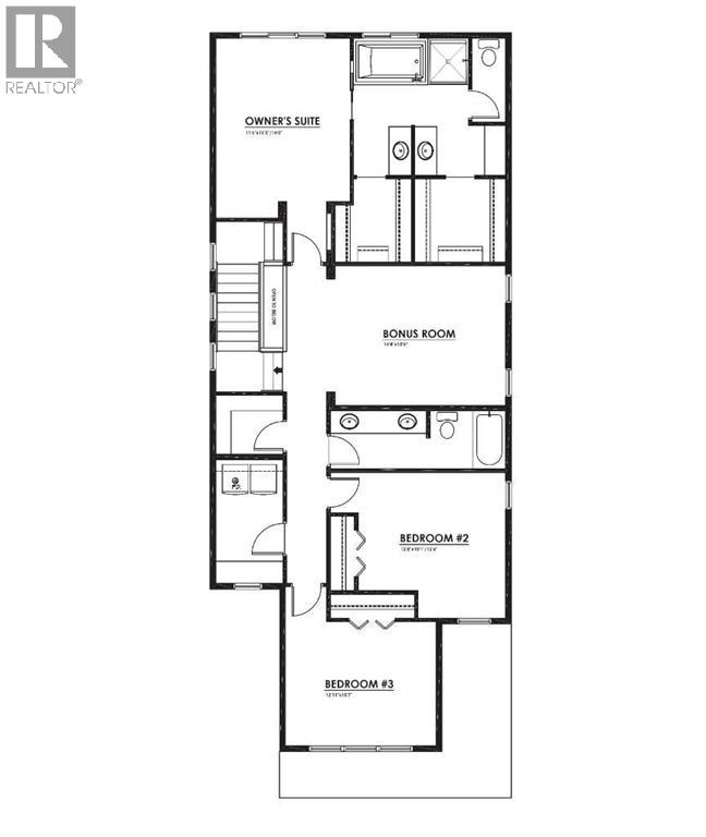 Single Family House for Sale in  Corner Glen Way NE Cornerstone Calgary 