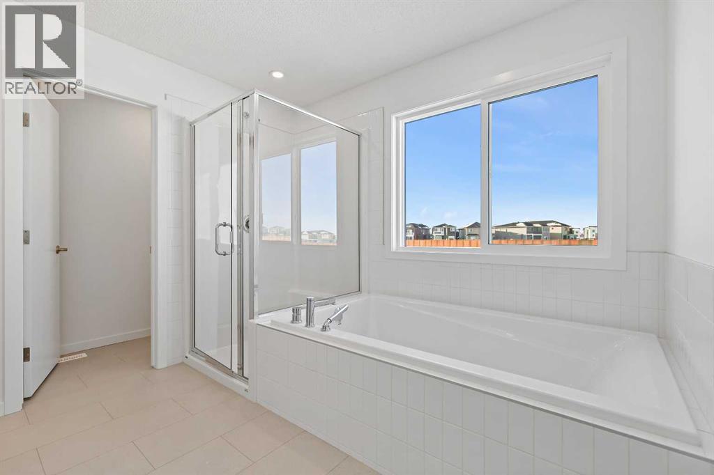 Single Family House for Sale in  Corner Glen Way NE Cornerstone Calgary 