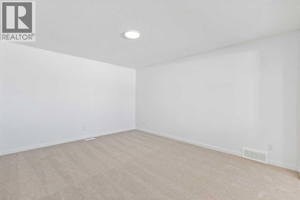 Single Family House for Sale in  Corner Glen Way NE Cornerstone Calgary 