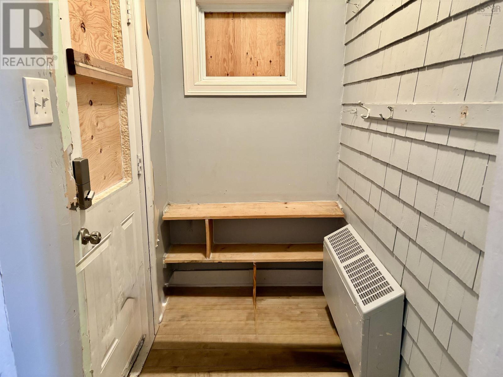 Property 22 of 46 of 73 Church St.