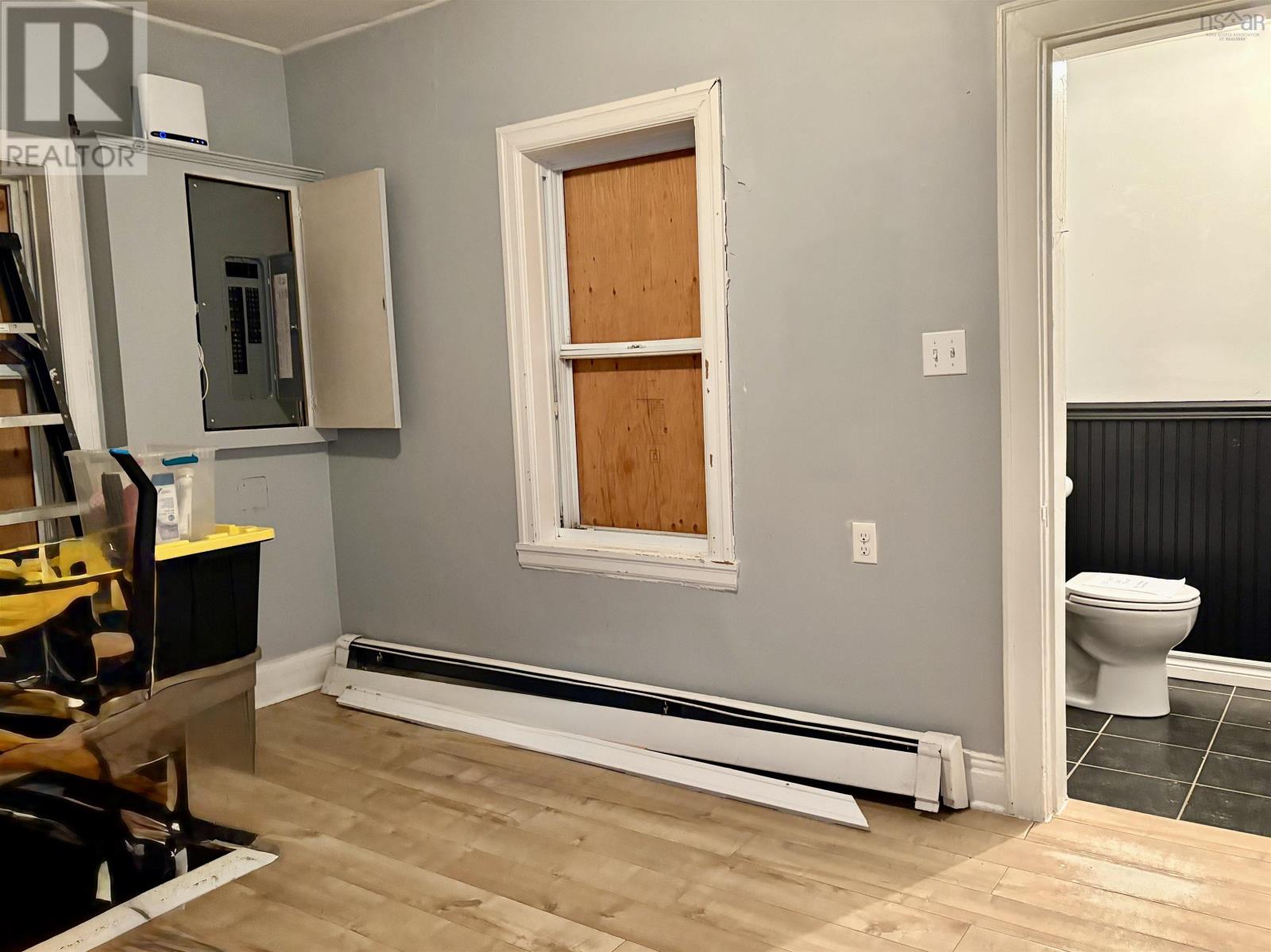 Property 24 of 46 of 73 Church St.