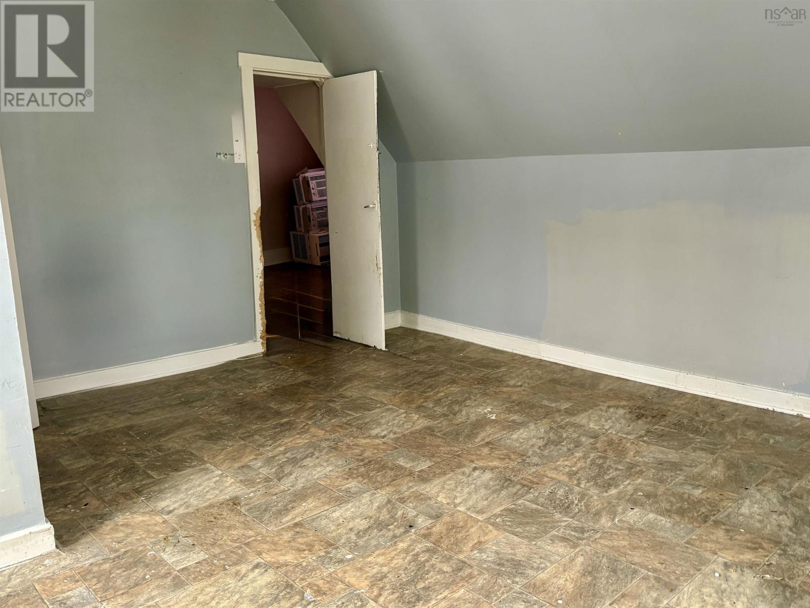 Property 28 of 46 of 73 Church St.