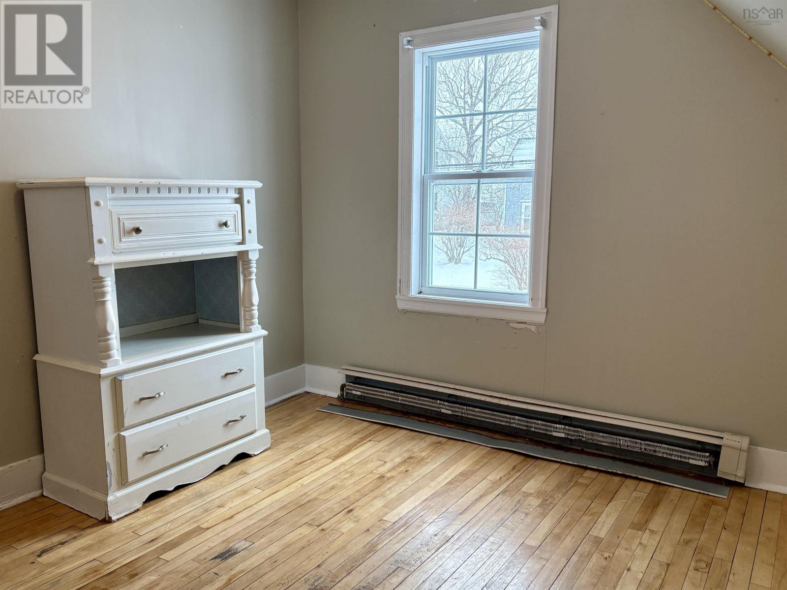 Property 33 of 46 of 73 Church St.