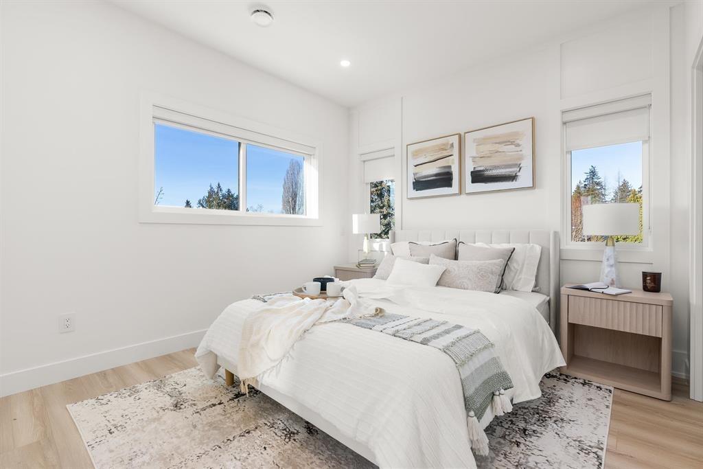 9300 EBOR Road, Delta