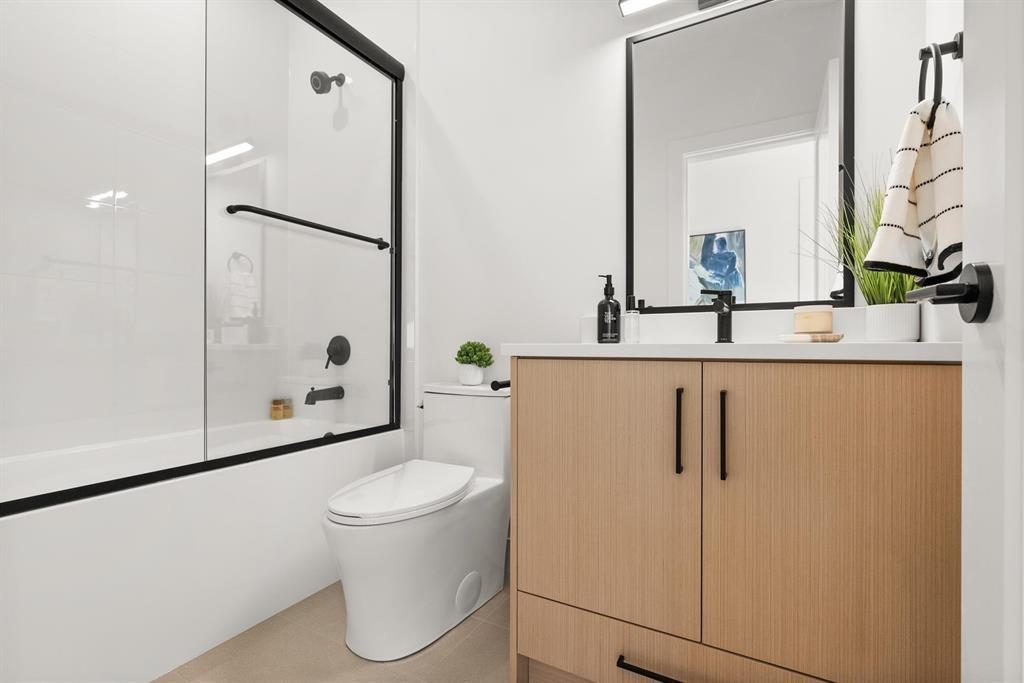 9300 EBOR Road, Delta