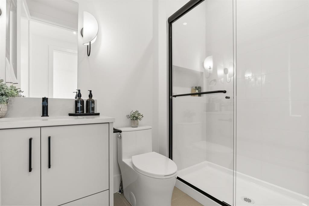 9300 EBOR Road, Delta