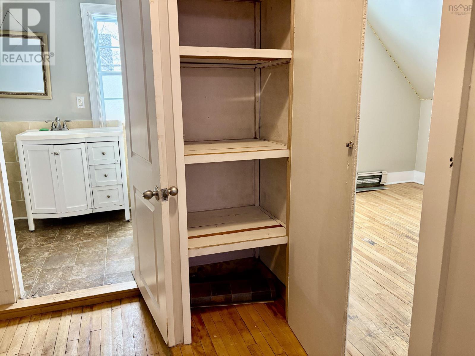 Property 38 of 46 of 73 Church St.