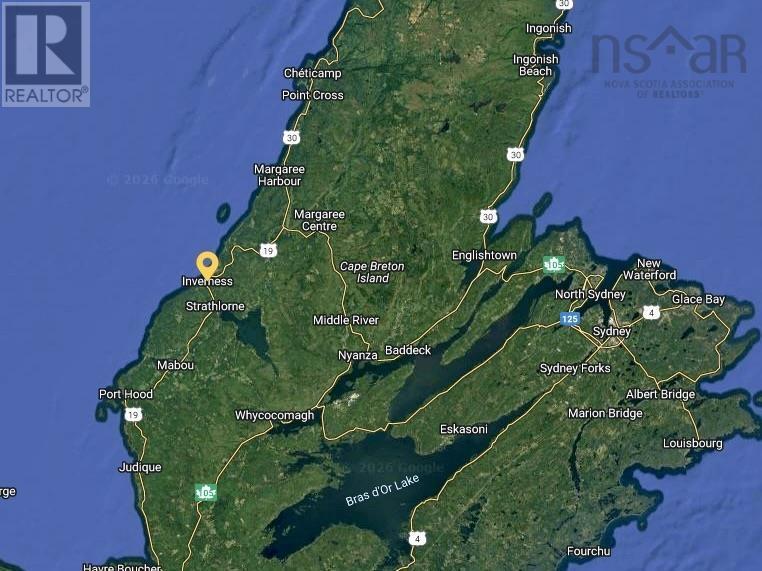 Property 46 of 46 of 73 Church St.