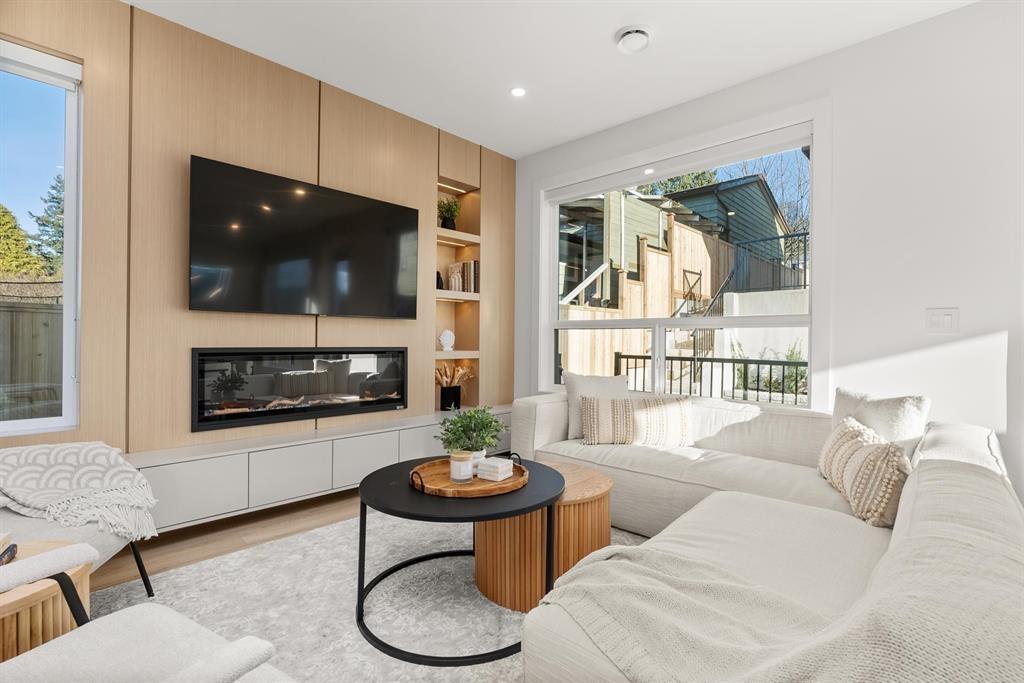 9300 EBOR Road, Delta