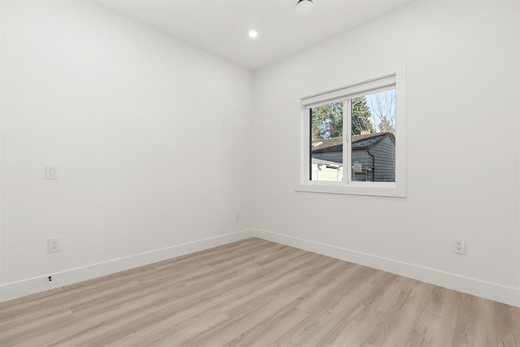 9300 EBOR Road, Delta