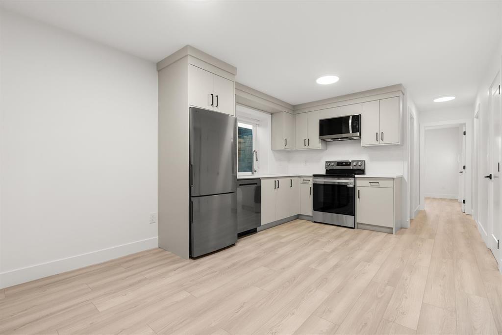 9300 EBOR Road, Delta