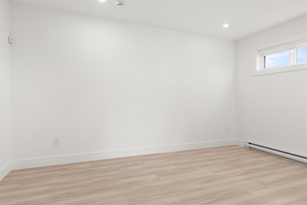 9300 EBOR Road, Delta