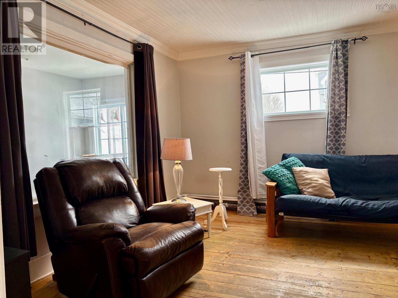 Property 17 of 46 of 73 Church St.