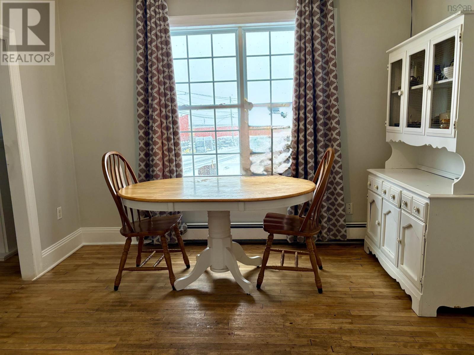 Property 13 of 46 of 73 Church St.