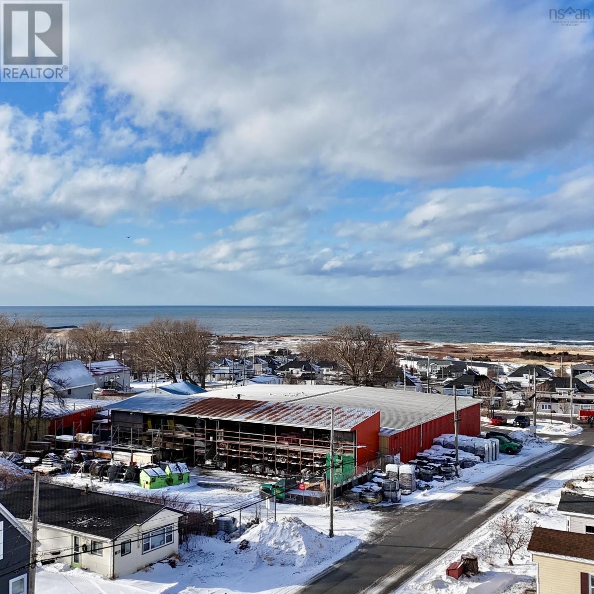 Property 43 of 46 of 73 Church St.