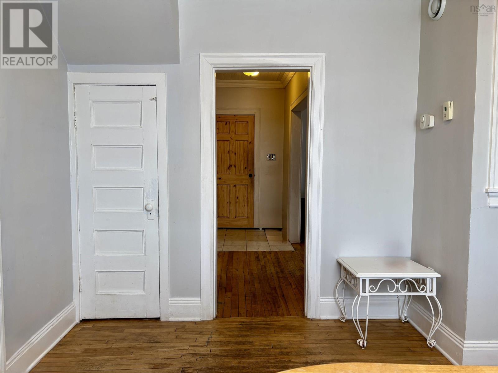 Property 20 of 46 of 73 Church St.