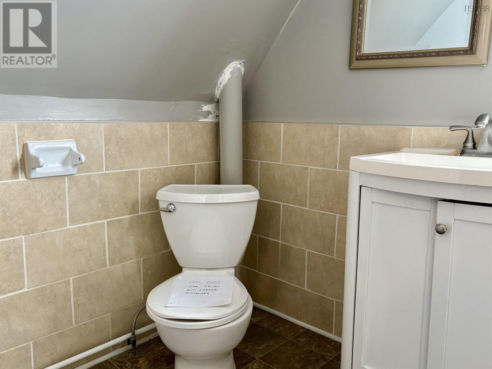 Property 35 of 46 of 73 Church St.